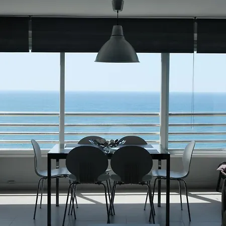 Beach * Аликанте